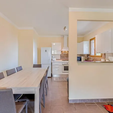 A Mandria By Interhome * Ghisoni