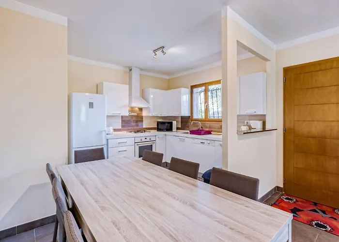 A Mandria By Interhome Hébergement de vacances