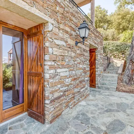 A Mandria By Interhome