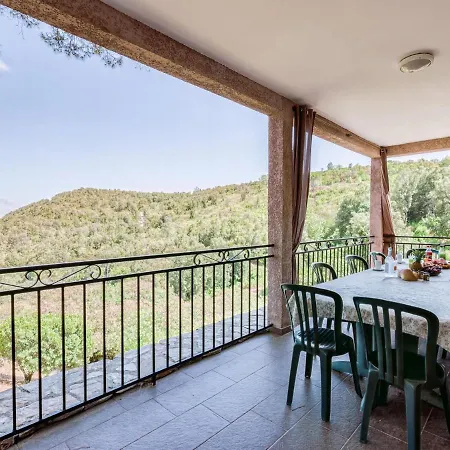 A Mandria By Interhome Dom wakacyjny