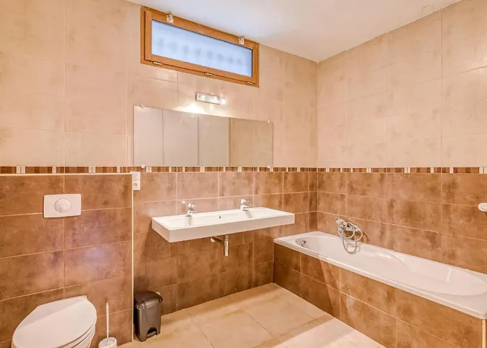 A Mandria By Interhome