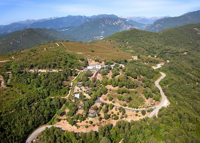 A Mandria By Interhome